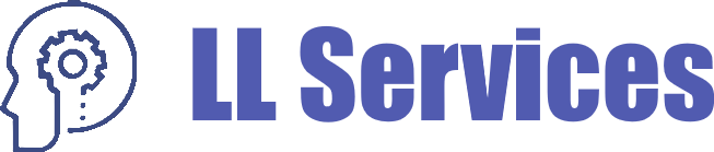 LL Services